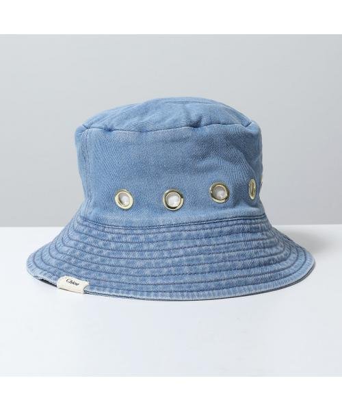 Chloe Kids ハット HEADWEAR ACCESSORY C20051