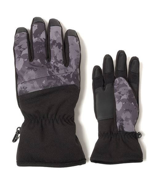 MENS SKI GLOVE