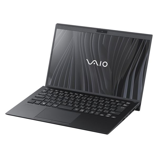 VAIO 14インチ ノートパソコン VAIO Pro PK VJPK224000019 1台（直送品）