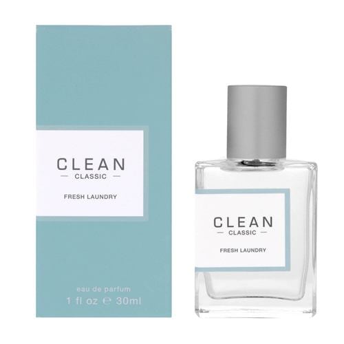 クリーン CLNフレッシュランドリ30 クリーン クラシック フレッシュランドリー EP30ml