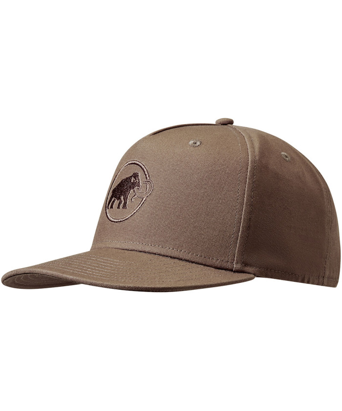 マムート/MAMMUT マムート アウトドア マッソーネキャップ Massone Cap メンズ ･･･