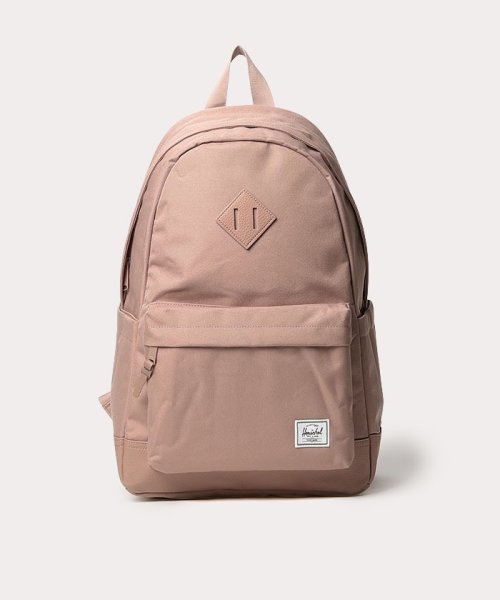 HERSCHEL HERITAGE(TM) BACKPACK