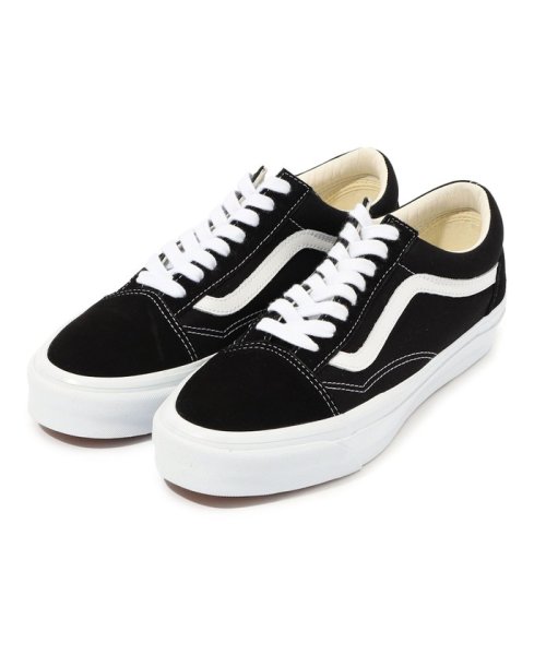 VANS Old Skool 36