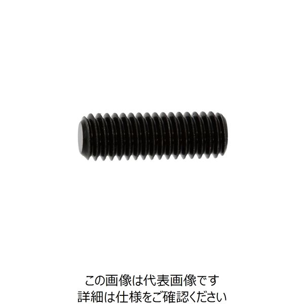 SUNCO クロメート HS（アンスコ（平先 3×3 （2000本入） A0-00-501A-0030-0030-02 242-2193（直送品）