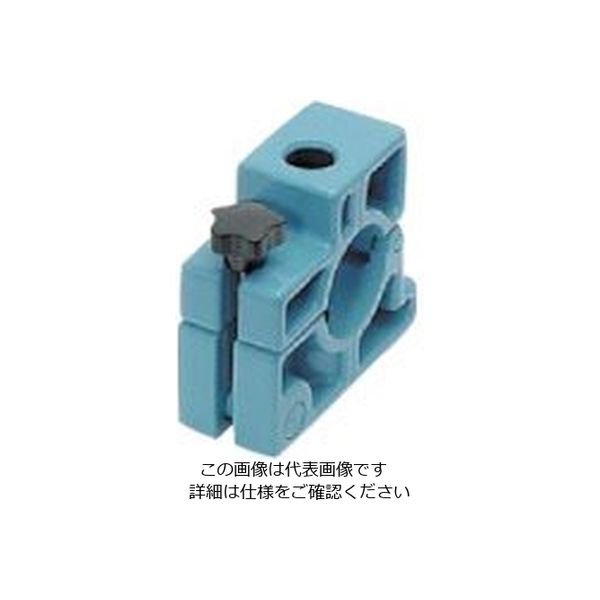 日東工器 日東 穴あけ治具 Φ63 ALN-DK-63 1個 814-7604（直送品）