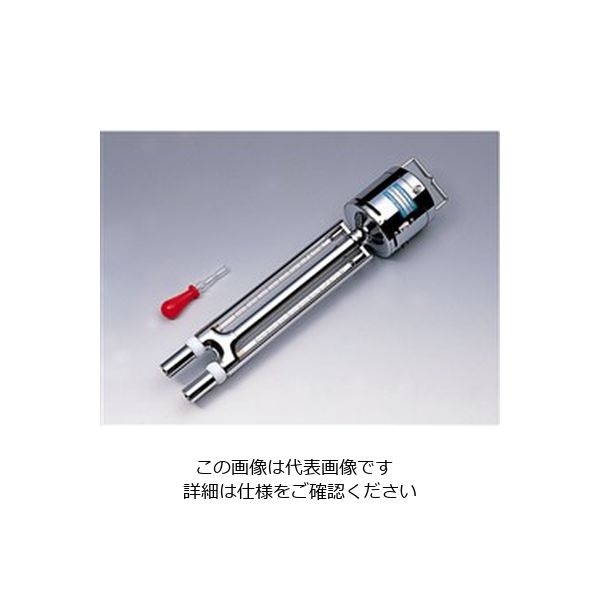 日本カノマックス 大型電動アスマン（検無） 1221-02 1台 0001122113（直送品）