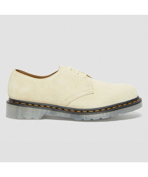 Dr.Martens ドクターマーチン メンズ レディース アイスド スリーホールシューズ  1461 ICED 3 EYE SHOE 27558279 275