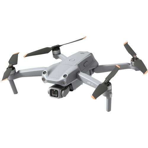 DJI MASCP1 DJI AIR 2S (AP)