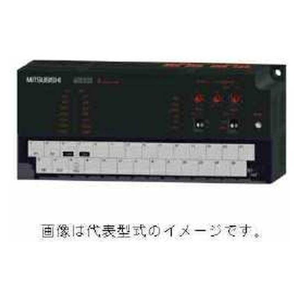 三菱電機 シーケンサCCーLink AJ65BT-D62 1個（直送品）