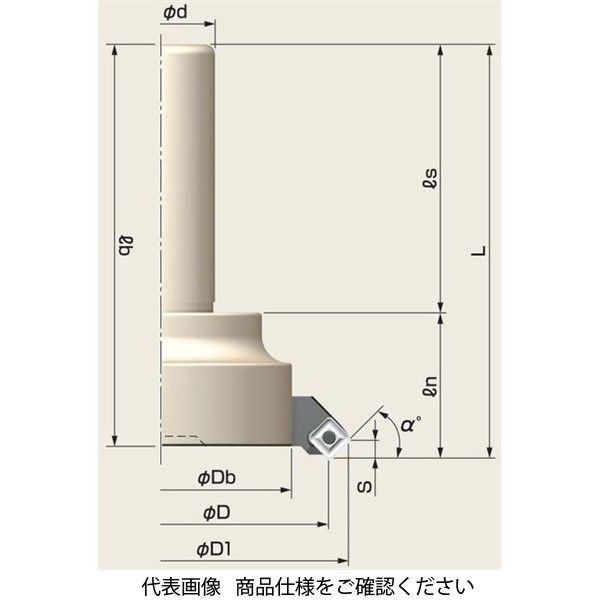 富士元工業 ナイスカット NKN