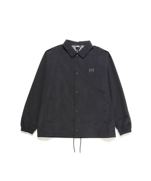 Apt Coach Jacket (アプトコーチジャケット)