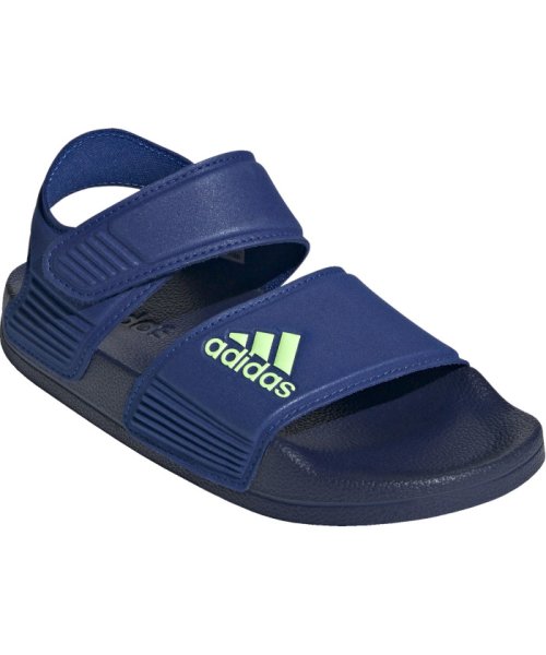 adidas アディダス アディレッタ サンダル ／ Adilette Sandals ID2626