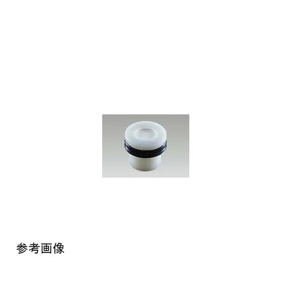 アズワン 可動栓用フィルター φ20mm 65-6691-02 1個（直送品）