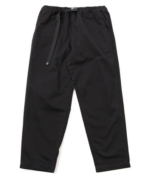 CLIMBING PANTS TC (クライミング パンツ TC)