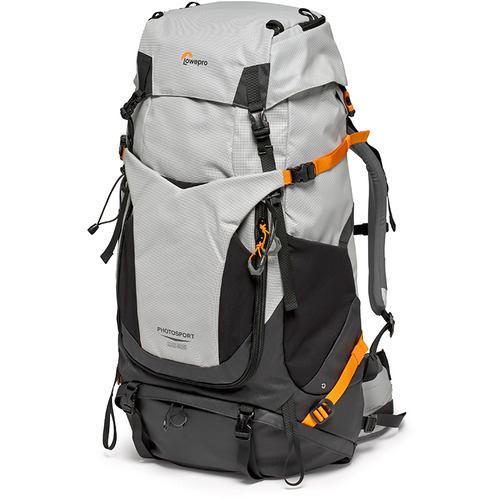 ヴァイテックイメージング LP37341-PWW フォトスポーツ PRO 55L AW III (S-M) Lowepro