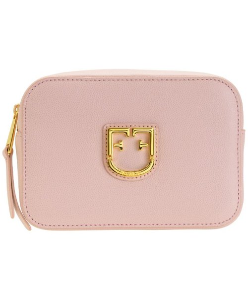 【FURLA(フルラ)】 FURLA バッグボディバッグ  ev461022450