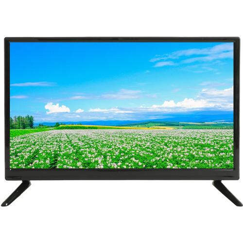 APEX PY19MA1 液晶テレビ 19インチ ブラック