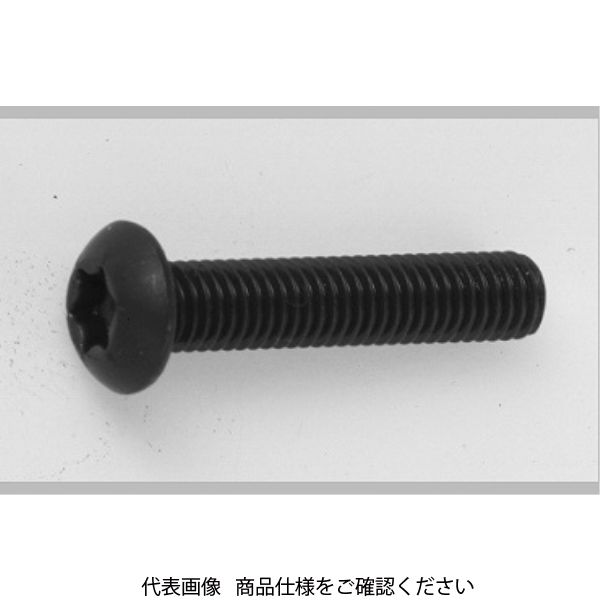 ファスニング J 六角穴付ボルト TORX-ボタンCAP 8 X 40 A000T1000080040000 1箱（200個）（直送品）