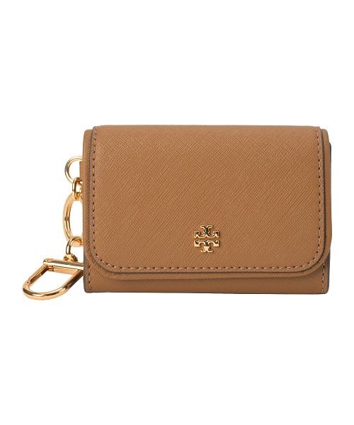 TORY BURCH トリーバーチ カードケース 157146 909