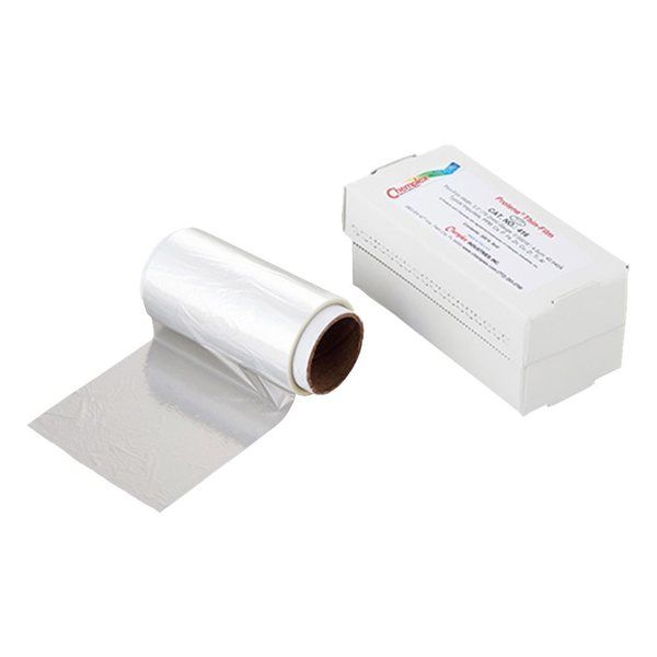 アズワン PROLENE 4MICRONSROLL 4-1852-01 1ロール（直送品）