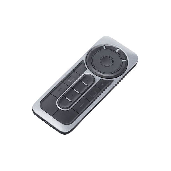 ワコム ExpressKey Remote ACK411050 1個（直送品）