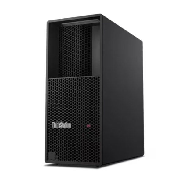 レノボ ThinkStation P3 Tower