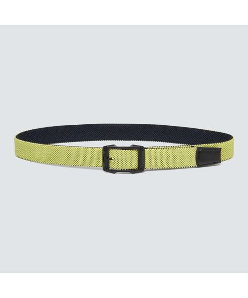 WEB REVERSIBLE BELT 14.0