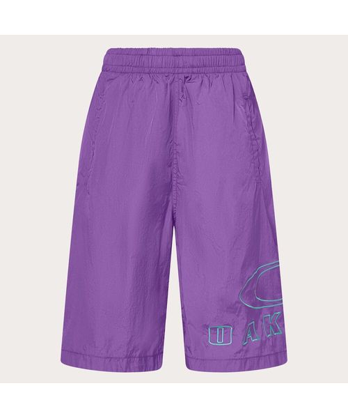 シマノ/ENHANCE STRT SHORTS YTR 7.0