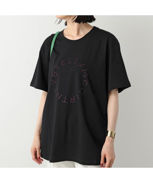 ステラマッカートニー/STELLA McCARTNEY 半袖 Tシャツ 6J0158 3SPX38