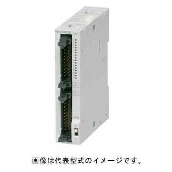 三菱電機 シーケンサ FX5-C32EYT/D 1個（直送品）