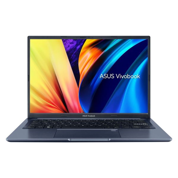 ASUS 14インチ ノートパソコン Vivobook 14X M1403QA