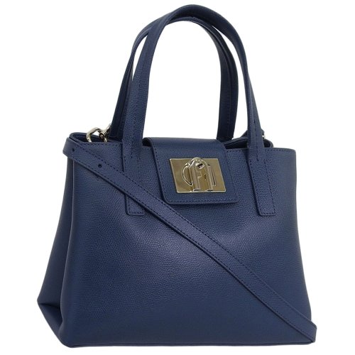 FURLA フルラ 1927 TOTE S ショルダーバッグ