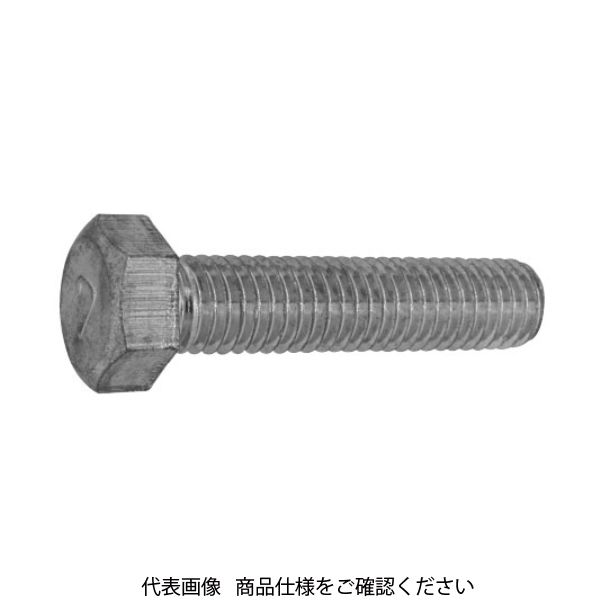 ファスニング J 鋼 マーク六角ボルト _3