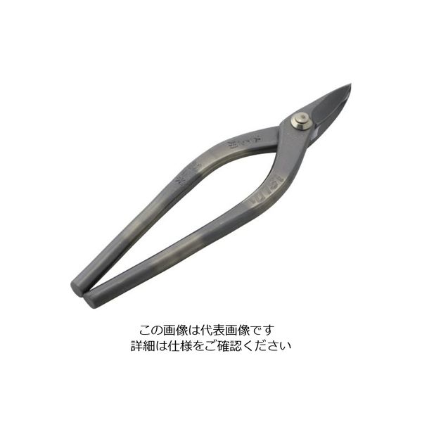 盛光 種光 SLDエグリ刃 180 HSSL-0218 1丁 123-8800（直送品）