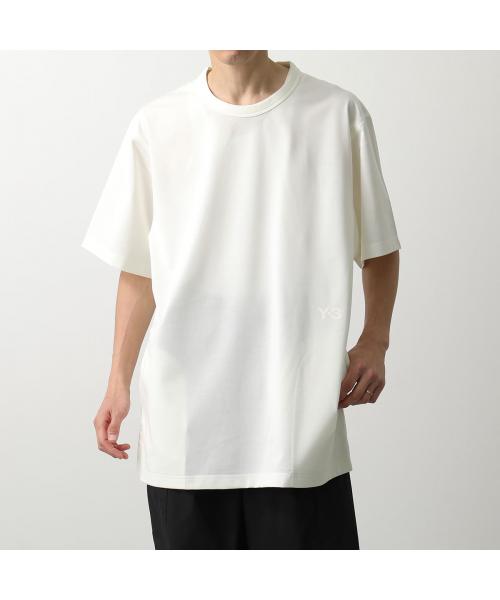 ワイスリー/Y－3 Tシャツ PREM SS TEE IR7108 IV5644