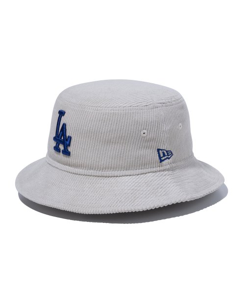 NEW ERA  BUCKET01 8WCOR