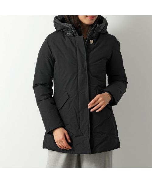 WOOLRICH KIDS ダウンジャケット ARCTIC PARKA