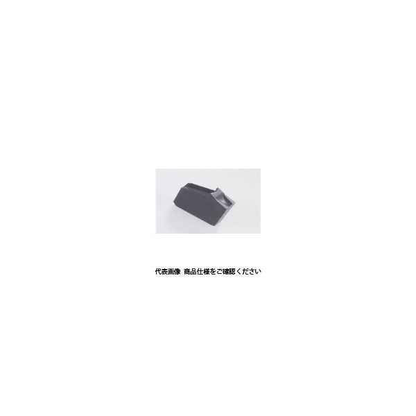 イスカル TAチップ GFN2IC354(6011364 GFN2IC354 1セット(20個)（直送品）