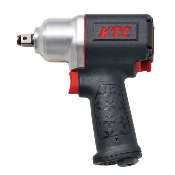 KTC エアーインパクトレンチ 1/2 景品付 JAP451Z（直送品）