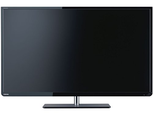 東芝 39V型 ハイビジョン 液晶テレビ REGZA 39S7【中古品】