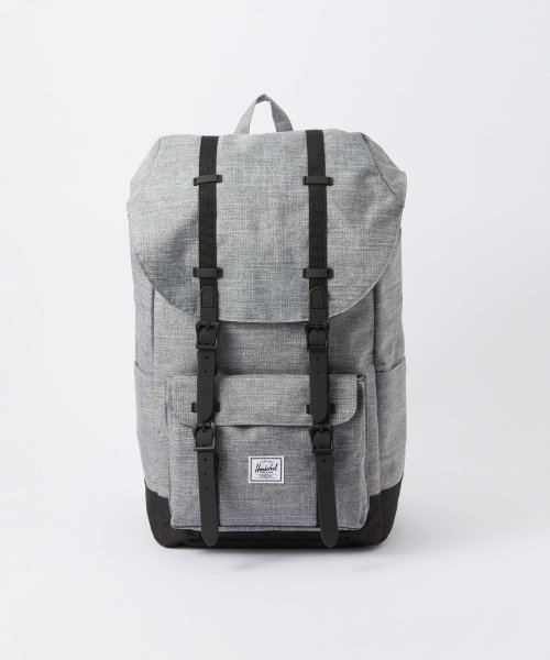 ハーシェル サプライ Herschel Supply 10972 リュック LITTLE AMERICA メンズ レディース バック リトルアメリカ 25L デ