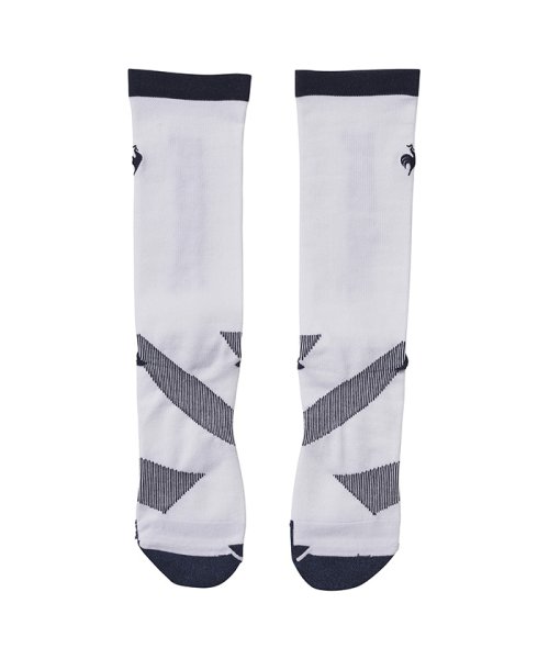 レギュラー丈　MoveSox