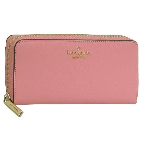 KATE SPADE ケイトスペード MADISON WALLET マディソン 長財布