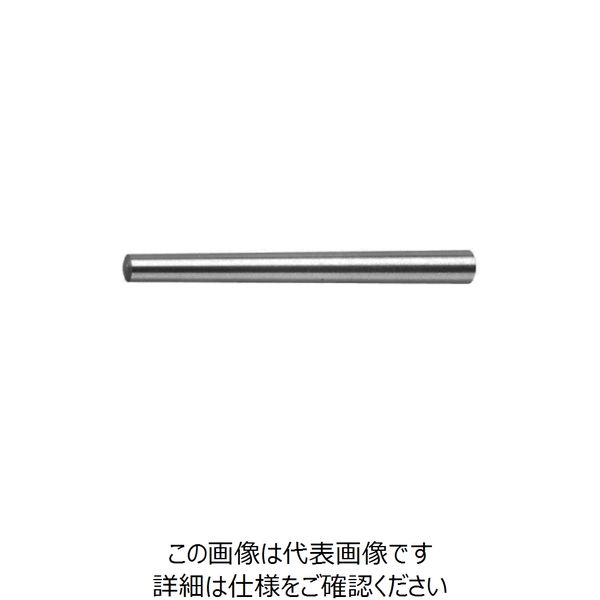 ファスニング J SUS SUS303 テーパーピン 12