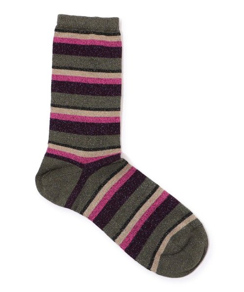 Girardi AMUSE sockes