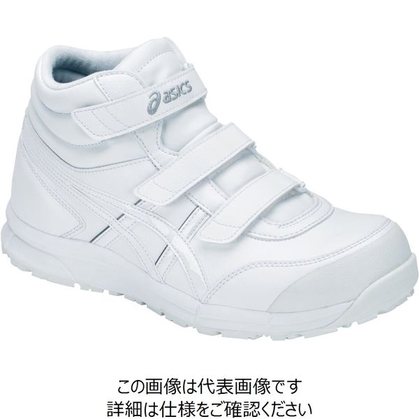 アシックス（ASICS） アシックスFCP302 100 FCP302-100