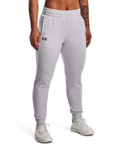 UA ARMOUR FLEECE JOGGER