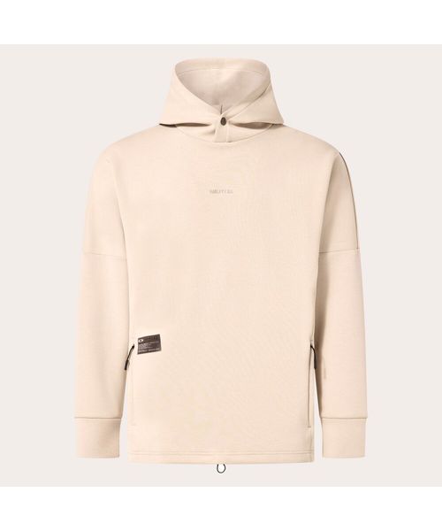 シマノ/FGL SLICK HOODY 2.0