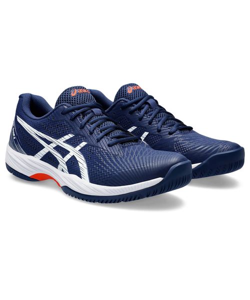 ASICS/GEL－GAME 9