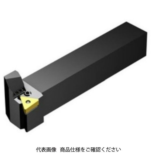 サンドビック（SANDVIK） 外径用ホルダー_1